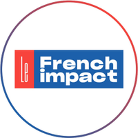 Le French Impact(@LeFrenchImpact) 's Twitter Profileg