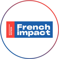 Le French Impact (@lefrenchimpact) 's Twitter Profile