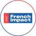 Le French Impact (@LeFrenchImpact) Twitter profile photo