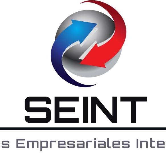 SEINT USDR Business Center is a Dominican Republic based center that offers expertise in managing inbound and outbound calls.