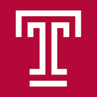 Temple Radiology(@TempleRADs) 's Twitter Profile Photo