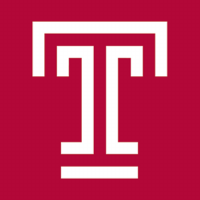 Temple Radiology (@templerads) 's Twitter Profile