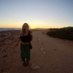 maria roig (@maroigr) Twitter profile photo maria roig (@maroigr) Twitter profile photo