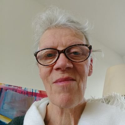 IngaArn's profile picture. Er is áltijd zoveel méér mogelijk! 
AWP-DeDommel biodiversiteit Velt biologisch tuinieren groene energie spiritualiteit zingen