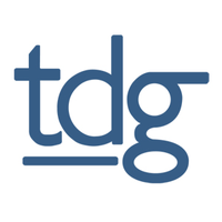 The Diffusion Group(@tdgresearch) 's Twitter Profileg