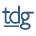 The Diffusion Group (@tdgresearch) Twitter profile photo