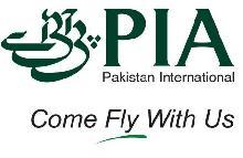 this is PIA's official account