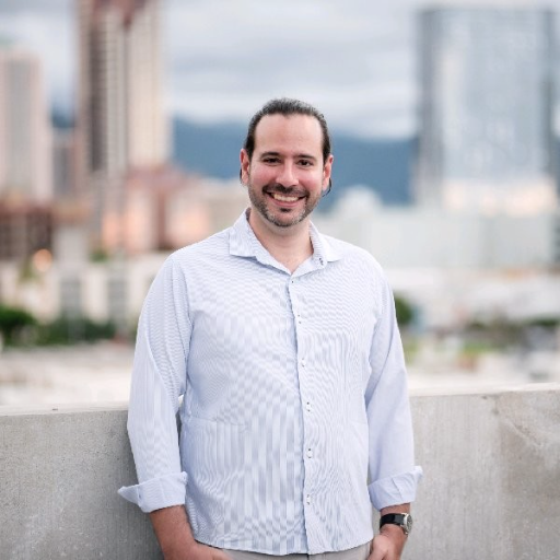 A_SanchezSVP's profile picture. Senior Vice President Of Engineering at @TrueNorth_Tech. 

Responsible for all the engineering and service delivery functions.