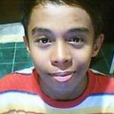 Robin Troy Nuñez Uro - @troyer_08 - Twitter