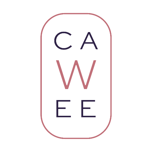 Forget Networking. Try Relationship Building. CAWEE is dedicated to helping you build relationships that will strengthen your business now and in the long-term.