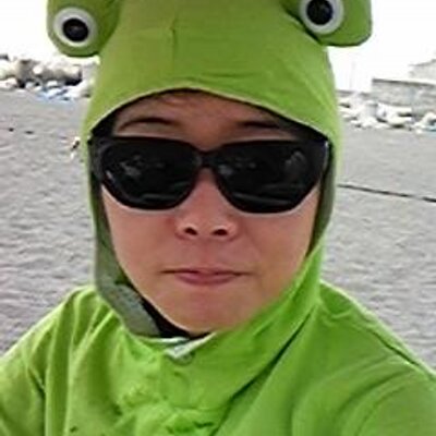 矢野由加 サンタさんが来た あだち充って 少女漫画で野球の連載してたんだよ あれ好きだったんだよなあ という たあいのない会話を聞いていらしたらしい 週刊少女コミック ああ青春の甲子園 T Co Tyvhwdke3w