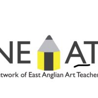 NEAAT (@neaat3) 's Twitter Profile