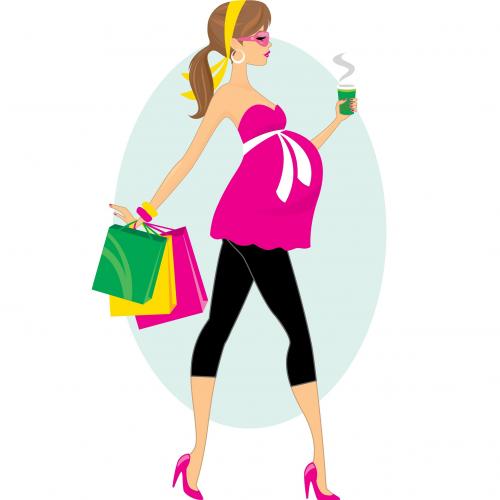 beyondthebump's profile picture. Product obsessed writing mama - visit me at Beyond the Bump for chances to win and check out my daily life at http://t.co/lm8sjaENaJ