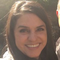 Dr. Olivia Amador (@oamadorv) 's Twitter Profile