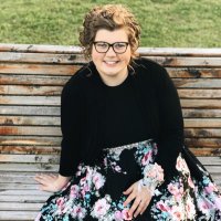 Jaley Hale (@halejaley) 's Twitter Profile