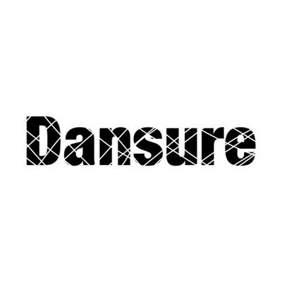 Dansureさんのプロフィール画像