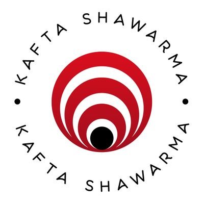 KaftaShawarma Profile Picture
