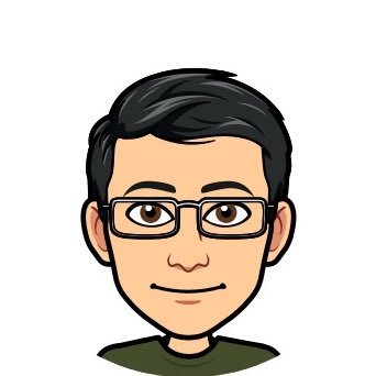 carlrue's profile picture. El camino más provechoso rara vez es fácil