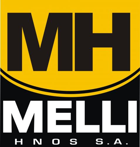 mellihnos's profile picture. Una empresa familiar innovadora en Resistencia - Chaco - Argentina - Capital Nacional de las Esculturas
