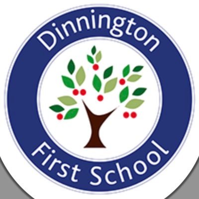 Dinnington First