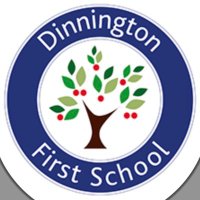 Dinnington First(@DinningtonFirst) 's Twitter Profile Photo
