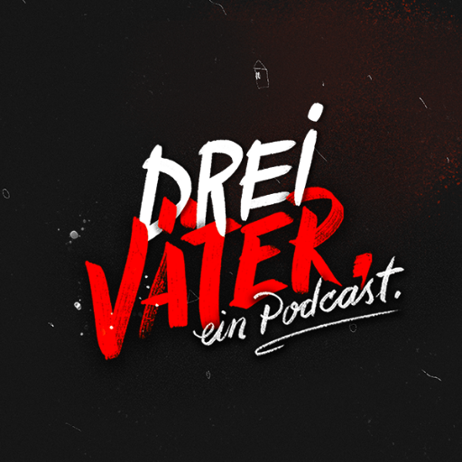 DreiVaeter's profile picture. Ein Podcast von @spiegelonline Kontakt: drei.vaeter@spiegel.de Hier sprechen: @JoLepp, @MarkusDichmann und @AxelRahmlow