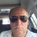 José Alejandro (@josalej68204141) Twitter profile photo José Alejandro (@josalej68204141) Twitter profile photo