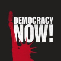 DemocracyNow!Brasil é um serviço independente de notícias em cooperação com DemocracyNow!