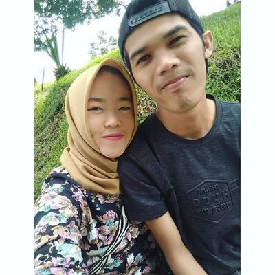 cho_yuricho's profile picture. 