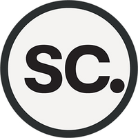 Set Creative - WPP's Experiential Agency (@setcreative) 's Twitter Profile Photo