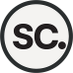Set Creative - WPP's Experiential Agency (@setcreative) Twitter profile photo Set Creative - WPP's Experiential Agency (@setcreative) Twitter profile photo