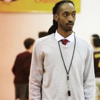 Coach_Young (@coach_b828) 's Twitter Profile