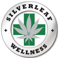 Silverleaf Wellness(@SilverleafCW) 's Twitter Profile Photo