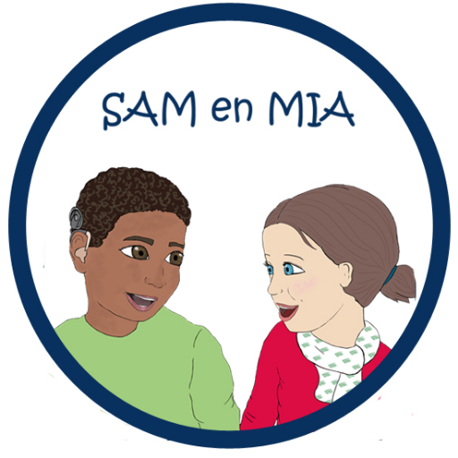https://t.co/1XbabcwFRN | NmG | NGT | Taalvrienden | Doof | Cochleair Implantaat | TOS | Taalachterstand | prentenboek | app | Taalontwikkeling | Peuter | VVE