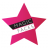 MagicFaces's profile image