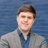 Ryan Derousseau, CFP®
