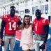 Lauren Elam (@baylorsays) Twitter profile photo Lauren Elam (@baylorsays) Twitter profile photo
