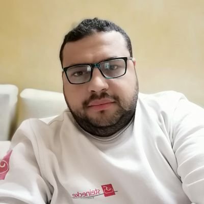 fadi_abu_hajjaj's profile picture. 