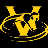 Girls NYC Vipers (@girlsnycvipers) 's Twitter Profile Photo Girls NYC Vipers (@girlsnycvipers) 's Twitter Profile Photo
