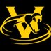 Girls NYC Vipers (@girlsnycvipers) Twitter profile photo Girls NYC Vipers (@girlsnycvipers) Twitter profile photo