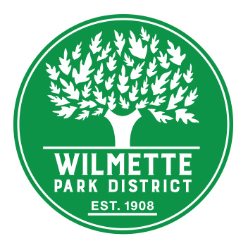 Follow us for updates on special events, deadlines, weather and news about Wilmette Park District facilities, parks and programs.