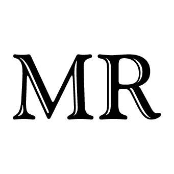 mister_clothing's profile picture. New Zealand Made Limited Edition fashion Goodness!