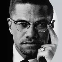 Alparslan Ekip 🇵🇸 (@alparslan_dava) 's Twitter Profile Photo