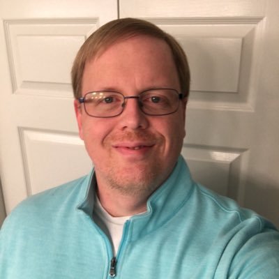 tomfowlerwrites Profile Picture