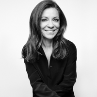 Sadie Thoma (@sadiethoma) 's Twitter Profile Photo Sadie Thoma (@sadiethoma) 's Twitter Profile Photo