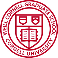 Weill Cornell GSMS(@WeillCornellGS) 's Twitter Profileg