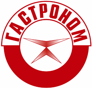 Gastronom_Perm's profile picture. 