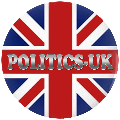 Politics-UK is a new social media, cross-party, political debate platform for everyone, regardless of their own political allegiance. Have your say!