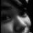 SYMPHONYSKATE's profile image