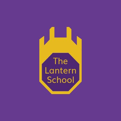 LanternPrimary's profile picture. The Lantern Primary School, Ely